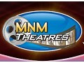 Movies Atl, Atlanta - logo