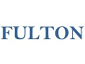 Fulton  Plumbing Heating & Air Conditioning - logo