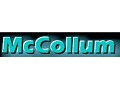 Mccollum Photography Inc - logo