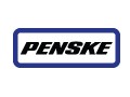 Penske Truck Rental Atlanta - logo