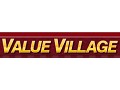 Value Village Thrift Store Decatur - logo
