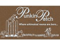 Punkin Patch, Atlanta - logo