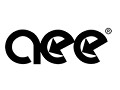 Association Of Energy Engineers (AEE) - logo