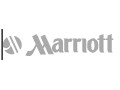 Residence Inn by Marriott Atlanta Perimeter Center - logo