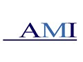 AdvanceMe  Inc. - logo