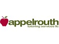 Appelrouth Tutoring Services, Atlanta - logo