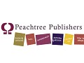 Peachtree Publishers - logo