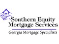 Southern Equity Mortgage Services, Atlanta - logo