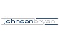 Johnson & Bryan - logo