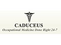 Caduceus Occupational Medicine - logo