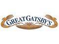 Great Gatsby's Fine Antiques - logo